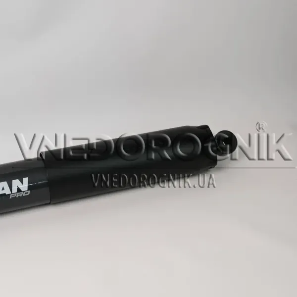 product-main